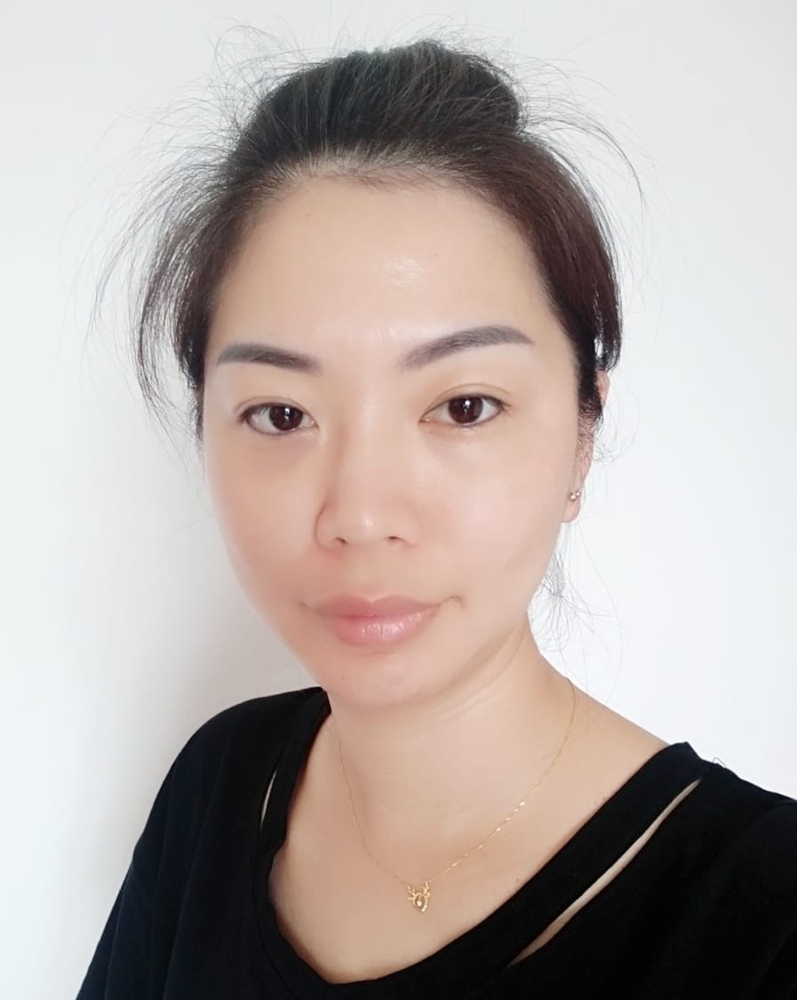 Solutions Recruitment Tralee Kerry