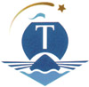 Solutions Recruitment Tralee Kerry