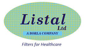 Solutions Recruitment Tralee Kerry
