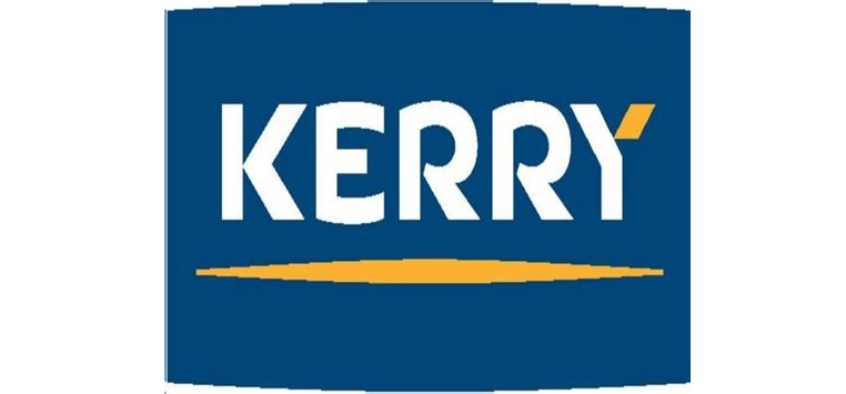 Solutions Recruitment Tralee Kerry