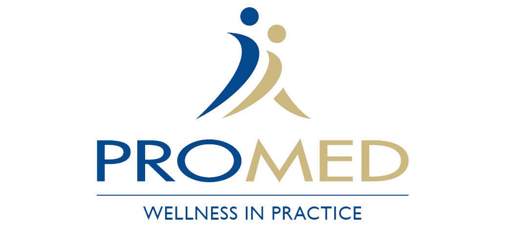 Solutions Recruitment Tralee Kerry