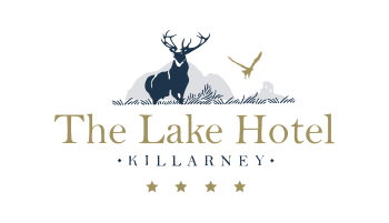 Solutions Recruitment Tralee Kerry