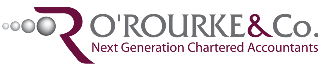 Solutions Recruitment Tralee Kerry