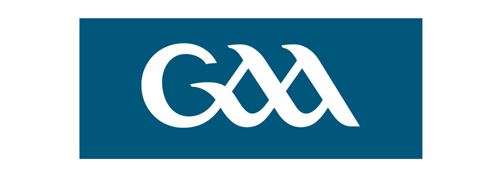 Solutions Recruitment Tralee Kerry