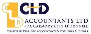 Solutions Recruitment Tralee Kerry