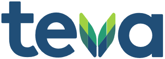 Solutions Recruitment Tralee Kerry