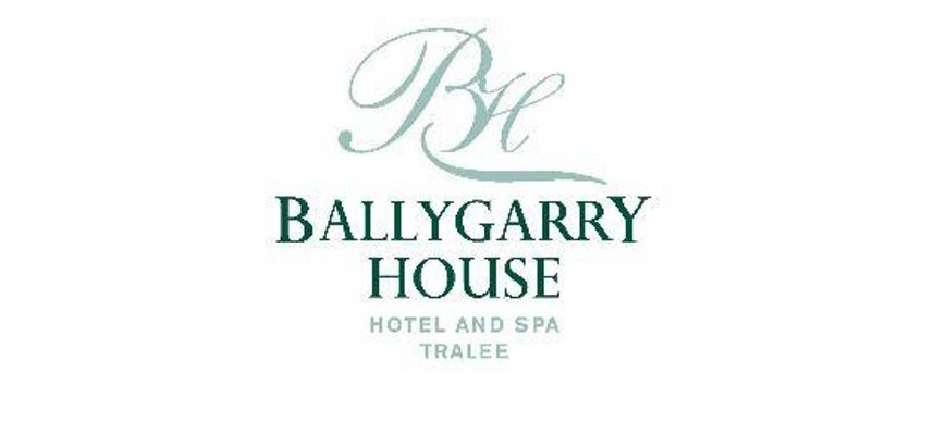 Solutions Recruitment Tralee Kerry