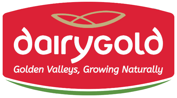 Solutions Recruitment Tralee Kerry