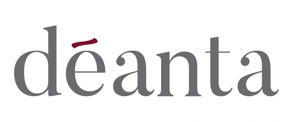 Solutions Recruitment Tralee Kerry