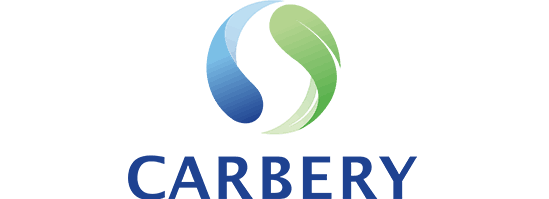 Solutions Recruitment Tralee Kerry