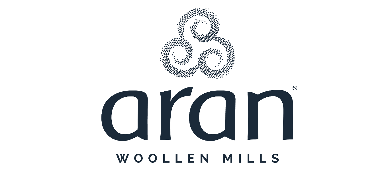 Solutions Recruitment Tralee Kerry
