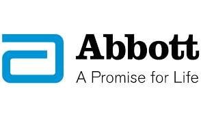 Solutions Recruitment Tralee Kerry