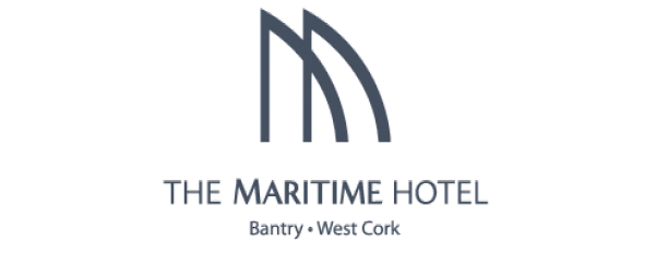 Solutions Recruitment Tralee Kerry