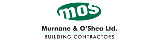 Solutions Recruitment Tralee Kerry