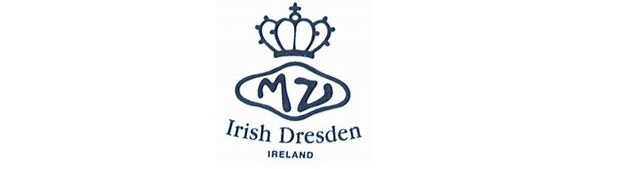 Solutions Recruitment Tralee Kerry