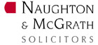 Solutions Recruitment Tralee Kerry