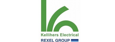 Solutions Recruitment Tralee Kerry