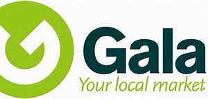 Solutions Recruitment Tralee Kerry