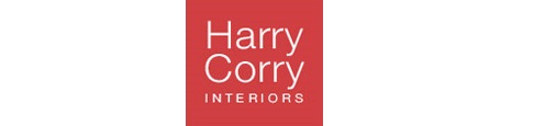 Solutions Recruitment Tralee Kerry