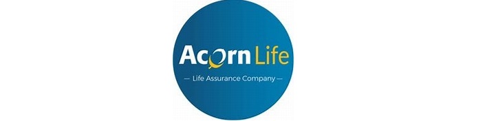 Solutions Recruitment Tralee Kerry